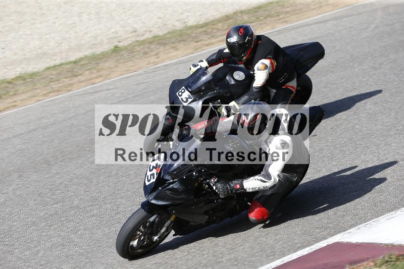 /48 03.10.2026  Speer Racing ADR/Gruppe rot/135